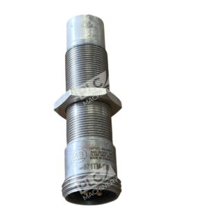 871TM-B8N18-N3 Series A - Allen-Bradley - Inductive Proximity Sensor