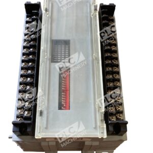 Allen Bradley AB Input Module Block 1791-32B0 /B
