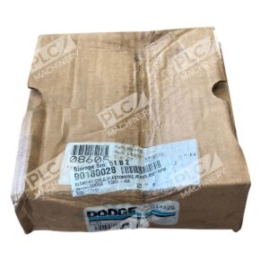 011529 - Dodge - Para-Flex PX40 Elastomeric Coupling Element
