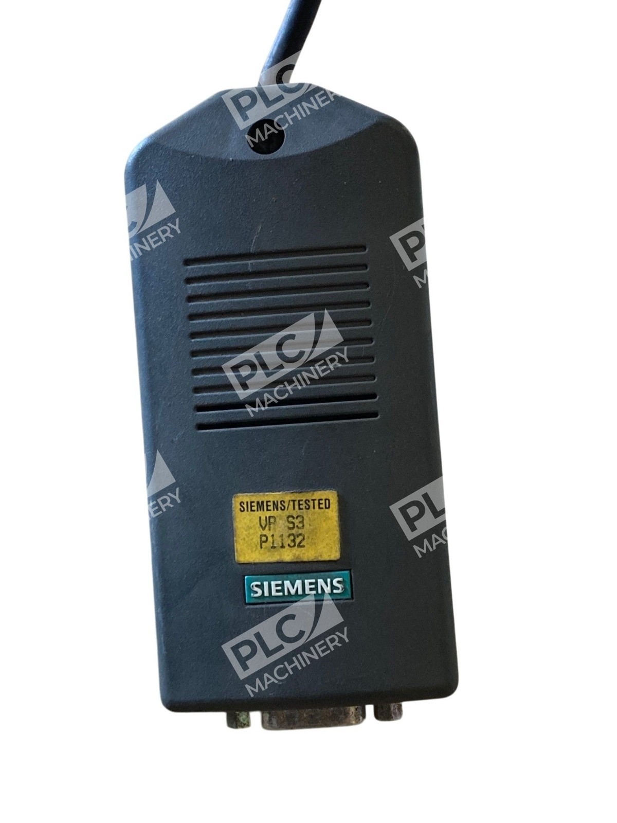 6ES7 972-0CA23-0XA0 - Siemens - Simatic S7 Adapter V5.1 Comm Interface - Image 5