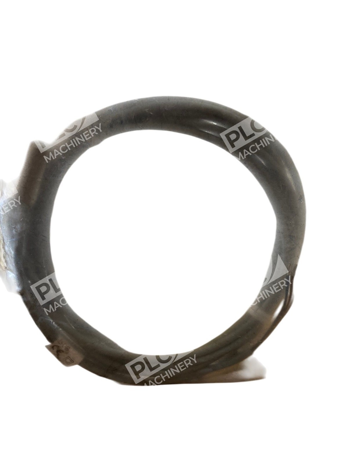 BES 516-325-E4-C-03 - Balluff - Inductive Proximity Sensor - Image 5
