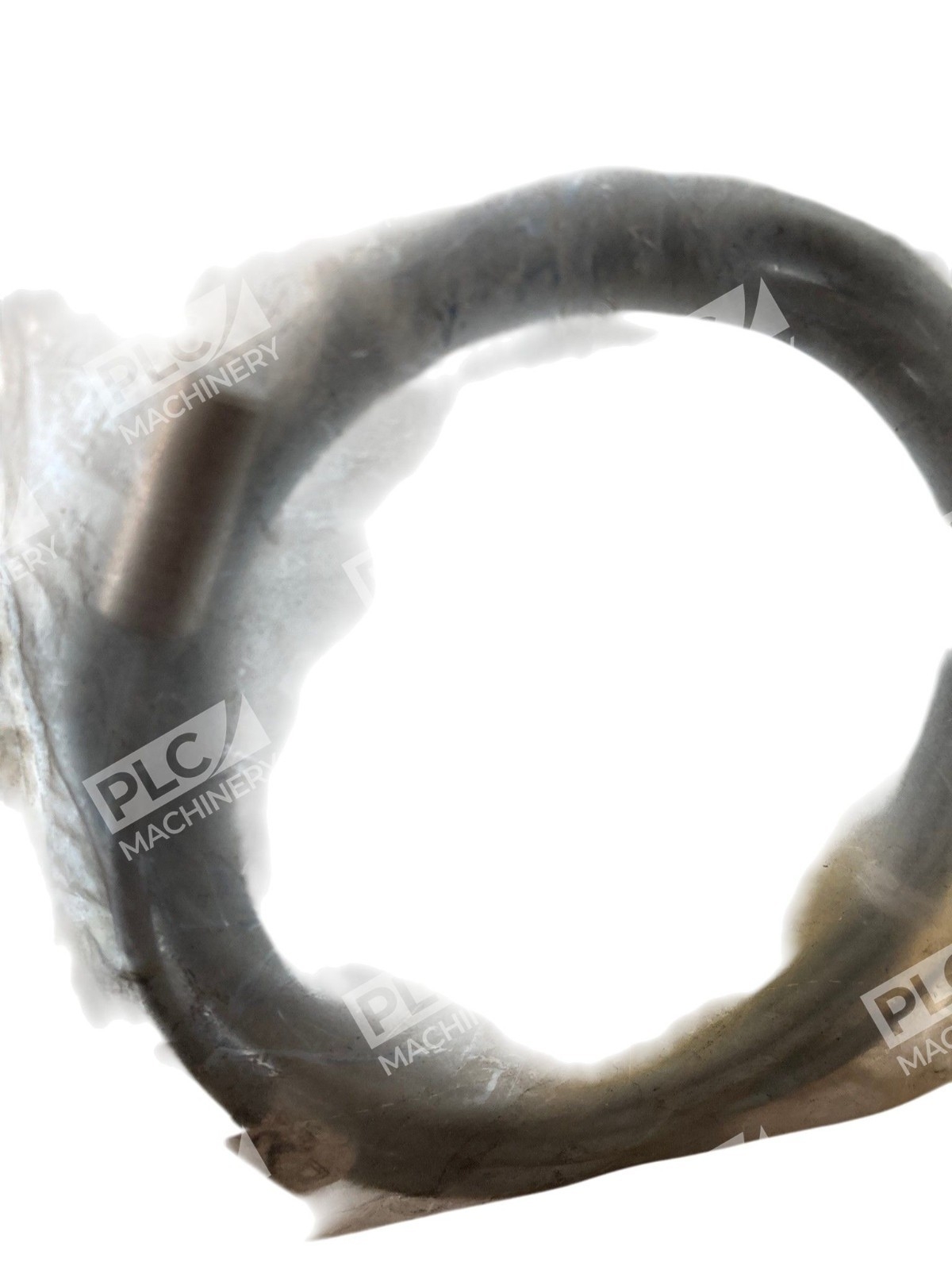 BES 516-325-E4-C-03 - Balluff - Inductive Proximity Sensor - Image 6