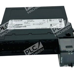 TC-IDA161 A - Honeywell - AC Input 120VDC Module