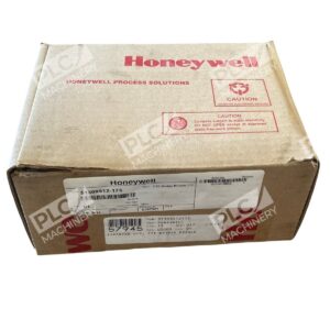 51309512-175 - Honeywell - TK-FTEB01 FTE Bridge Module