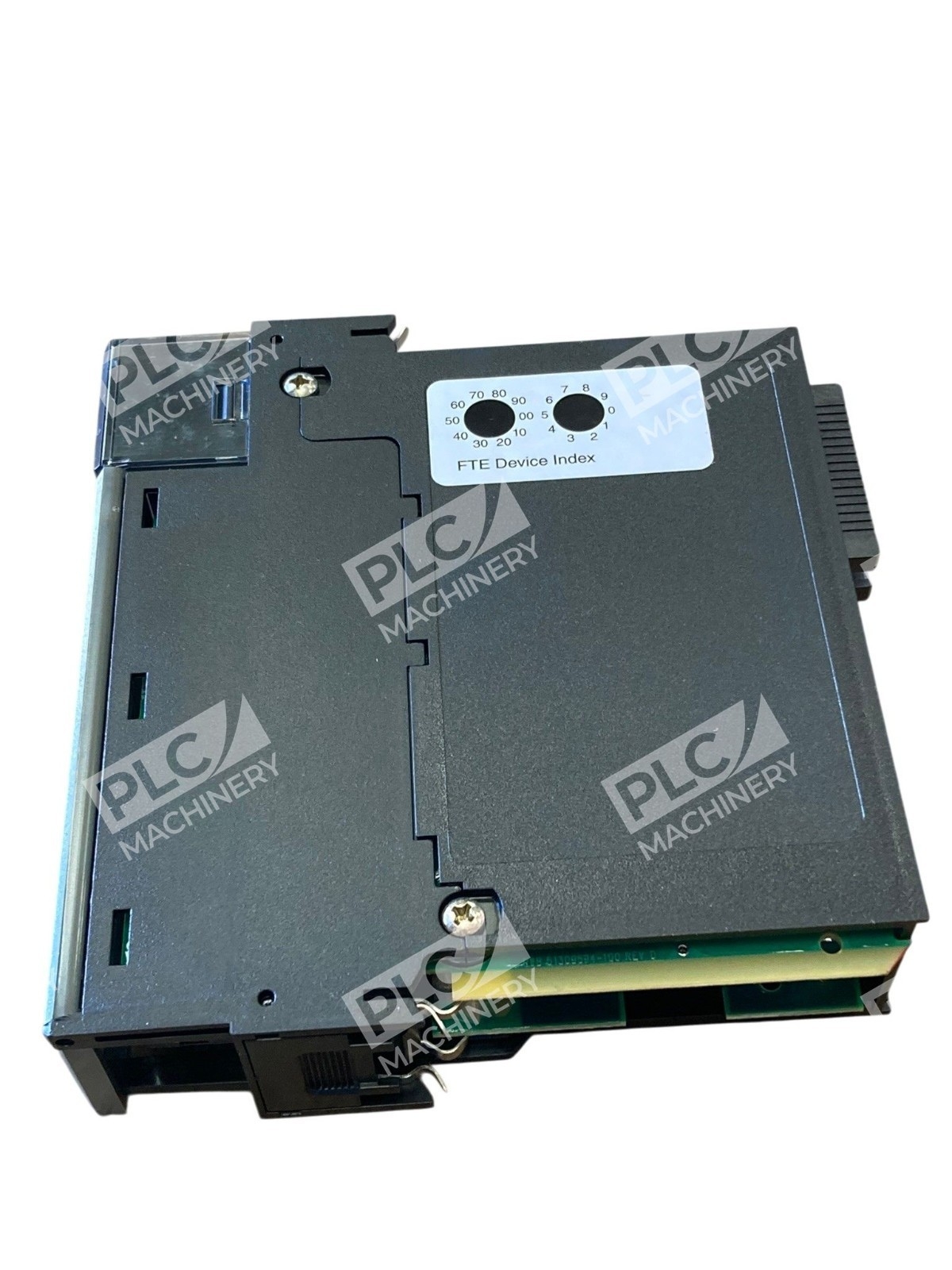 51309512-175 - Honeywell - TK-FTEB01 FTE Bridge Module - Image 7