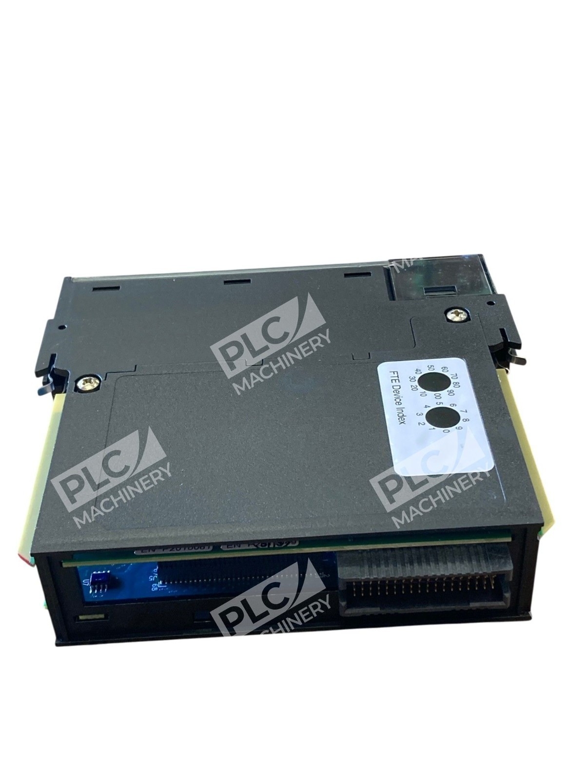 51309512-175 - Honeywell - TK-FTEB01 FTE Bridge Module - Image 8
