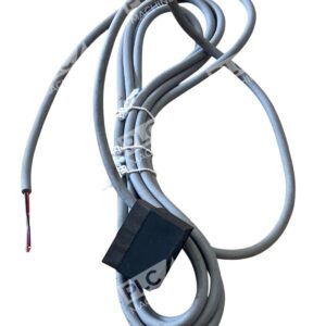CS7-04 / 720-000-004 - IMI Norgren - Reed Switch Sensor