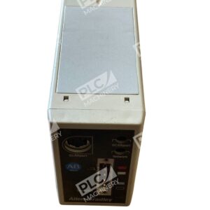 Allen Bradley AB Devicenet Communications Module 1203-GK5 /A