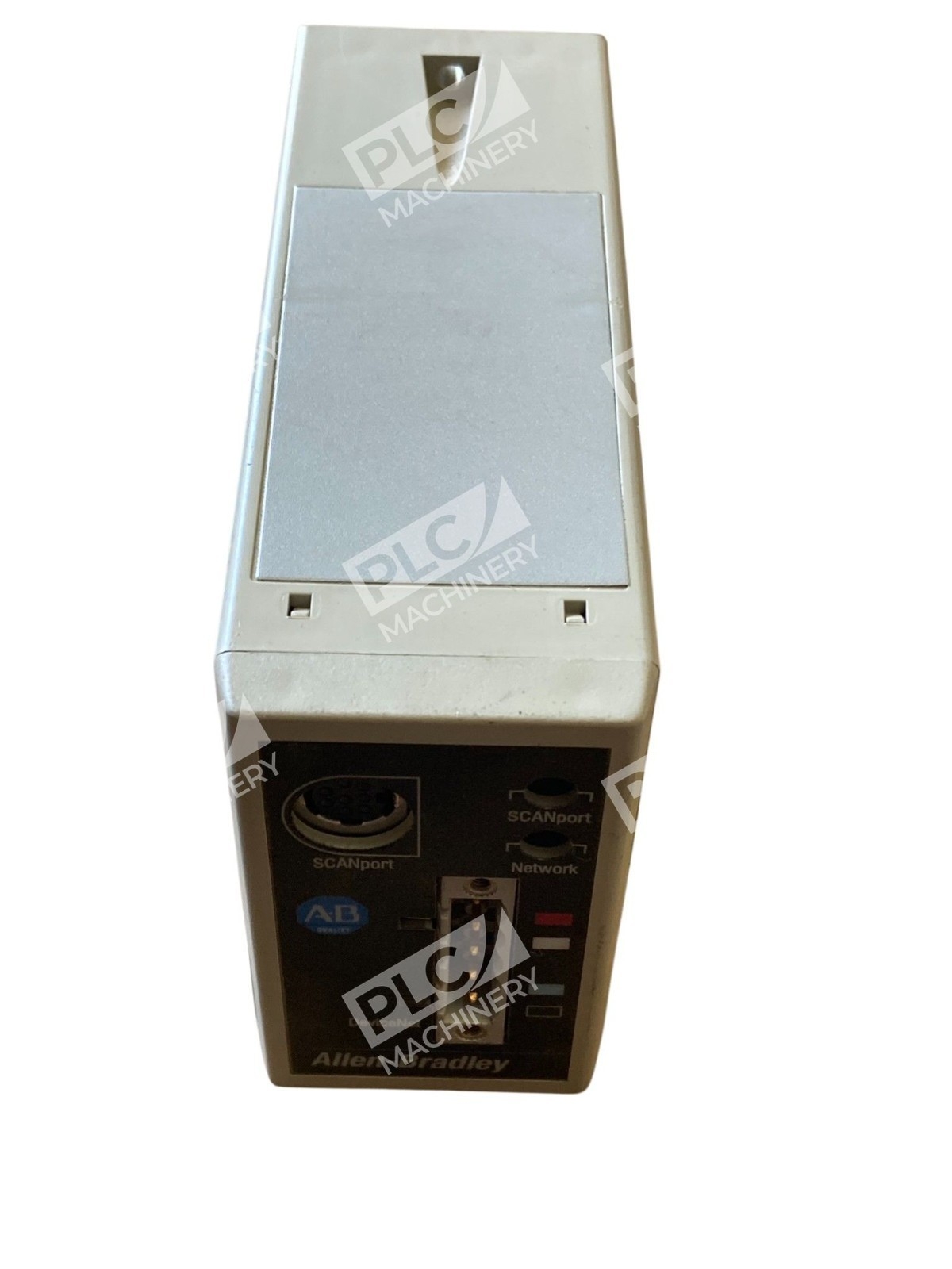 Allen Bradley AB Devicenet Communications Module 1203-GK5 /A