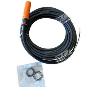 IG-2008-FRKG - ifm Electronic - IG5565 Proximity Sensor