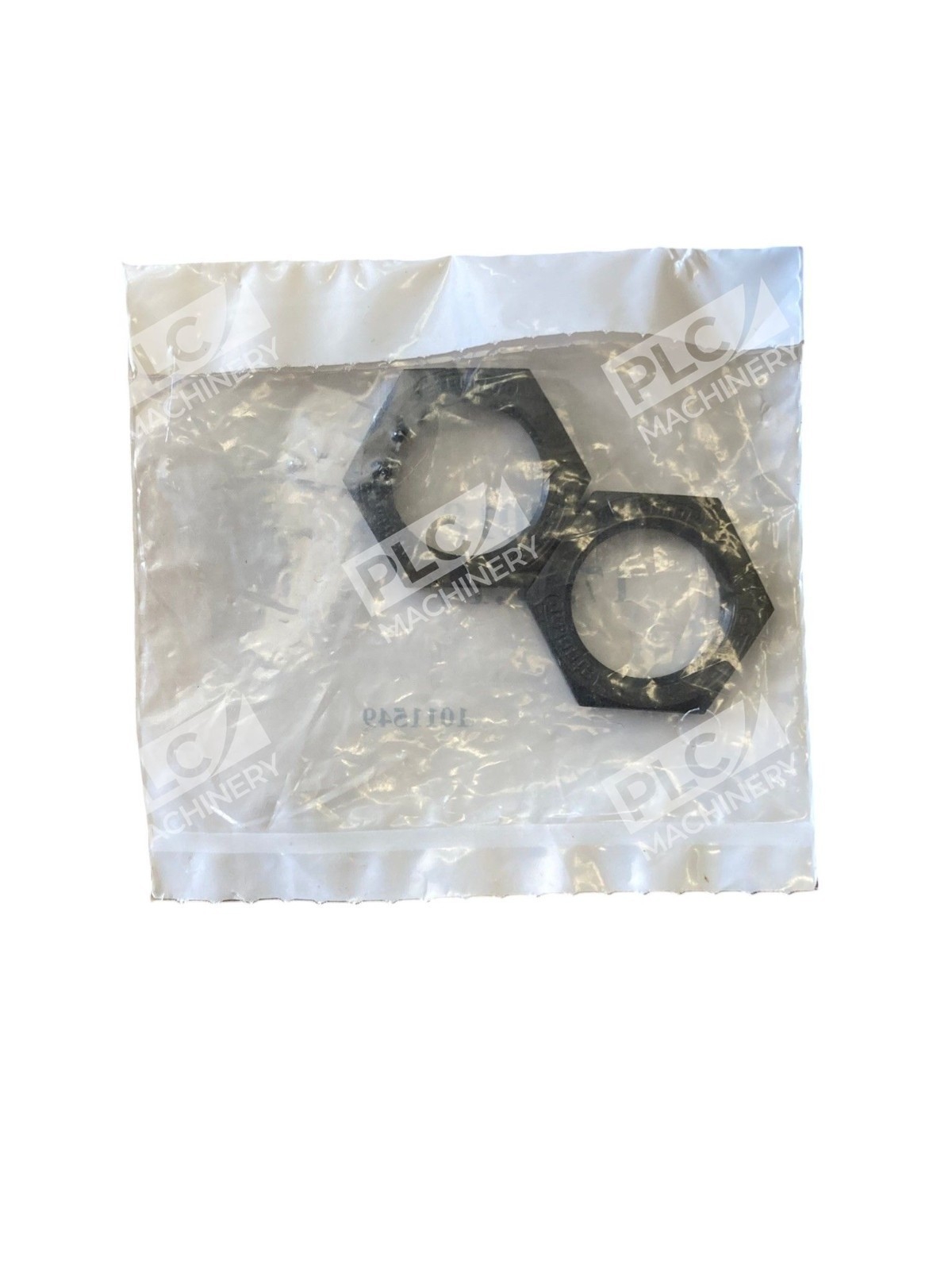 IG-2008-FRKG - ifm Electronic - IG5565 Proximity Sensor - Image 3