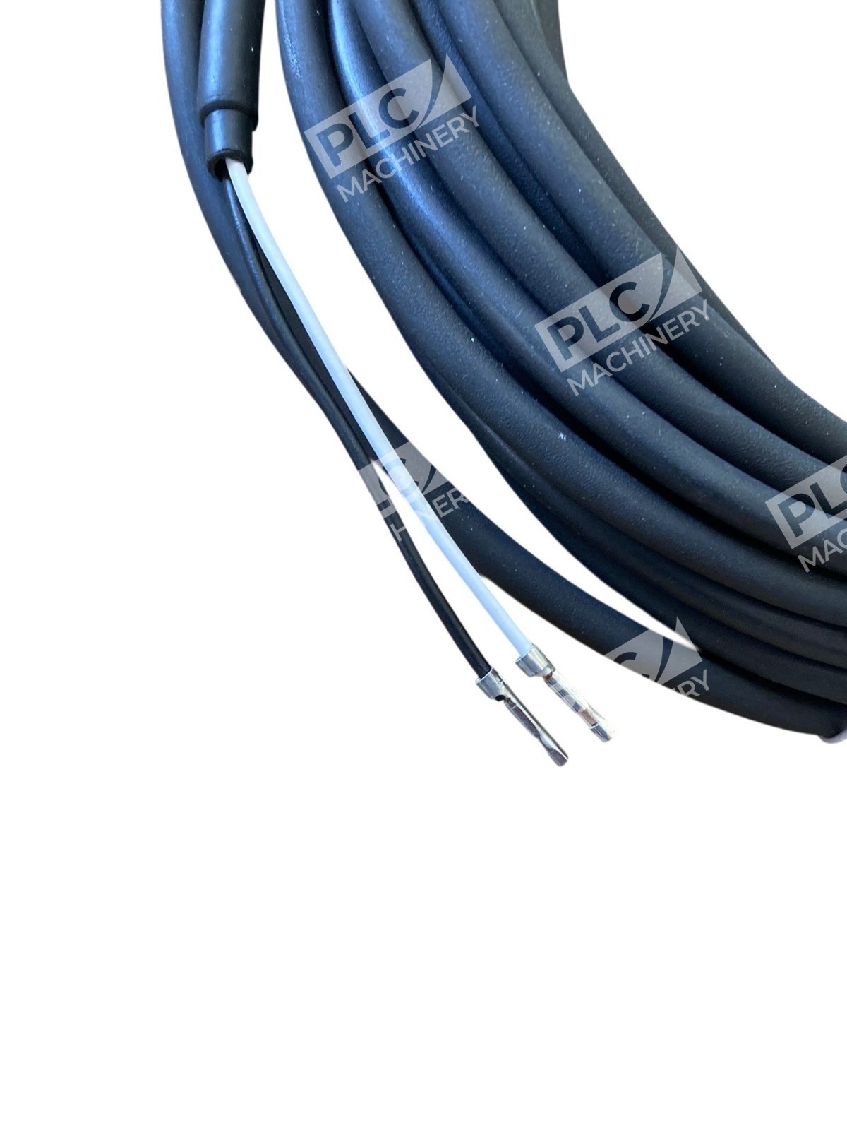 IG-2008-FRKG - ifm Electronic - IG5565 Proximity Sensor - Image 5