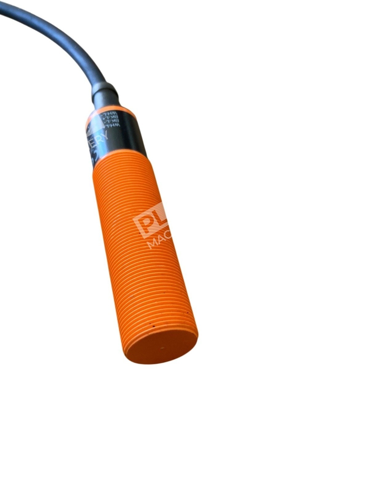 IG-2008-FRKG - ifm Electronic - IG5565 Proximity Sensor - Image 6