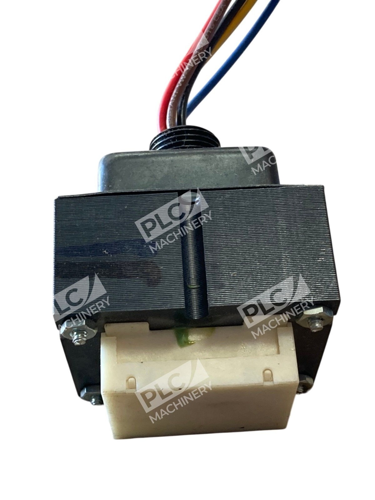103497 - Reznor - 40VA 24V Control Transformer - Image 11