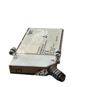 467 NHP 811 00 - Schneider Electric - Profibus-DP Interface Module