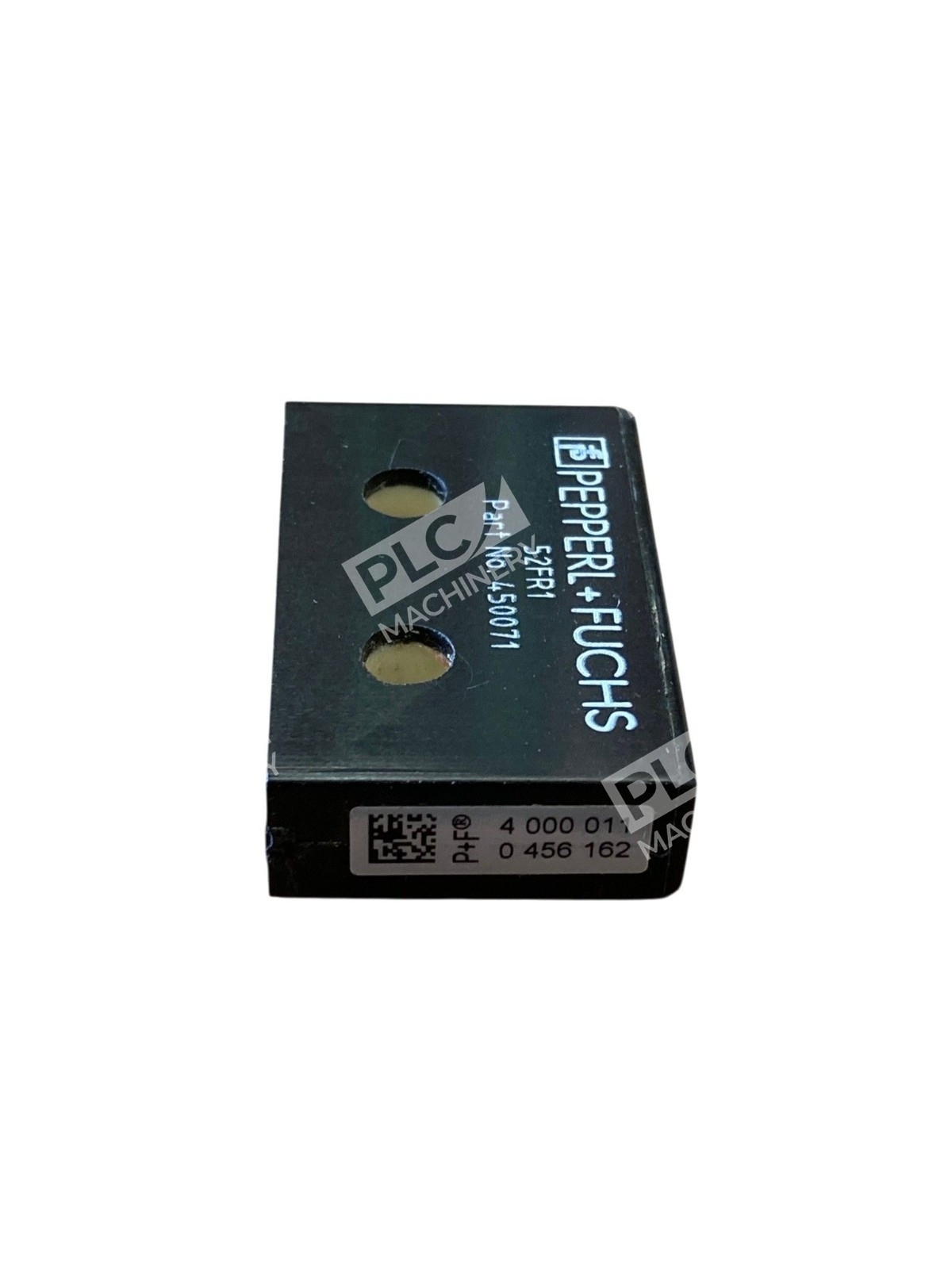 450071 - Pepperl+Fuchs - 52FR1 Magnetic Reed Sensor - Image 7