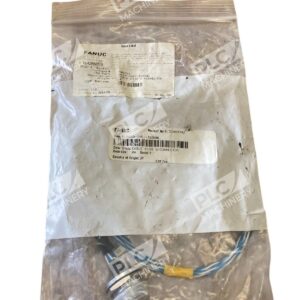 A660-2007-T608#L K118 - Fanuc - Internal Power Cable w/Connector