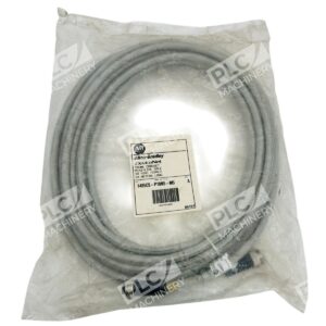 1485CS-P10N5-M5 Series A - Allen-Bradley - Trunk Cordset Mini-Line 10m