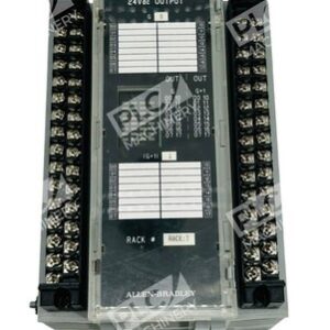 1791-OB32 B Allen-Bradley I/O Module