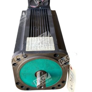 1326AB-B730E-21-X05 Reliance Electric Brushless Servo Motor 60LB