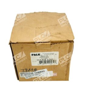 0744100 - Falk Rexnord - 1060T31/35 Spacer Hub