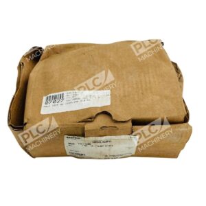 0729505 - Falk Rexnord - 1025GL Sleeve