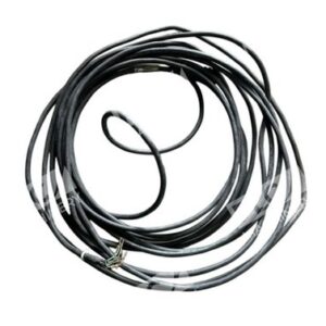 KA-116190/E101876 Sine Ulti-Max Cable