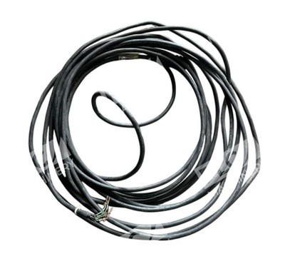 KA-116190/E101876 Sine Ulti-Max Cable