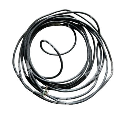 KA-116190/E101876 Sine Ulti-Max Cable - Image 2