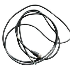 2090-XXNPMP-16S05 /A Allen-Bradley Connecting Cable