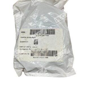 1FSM568432 PU Linear T10 Steel NT Timing Belt NSN 3030-07-000-1504