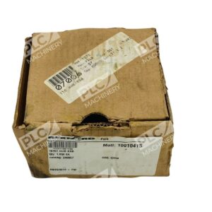 10010415 - Falk Rexnord - 1070T Shaft Hub