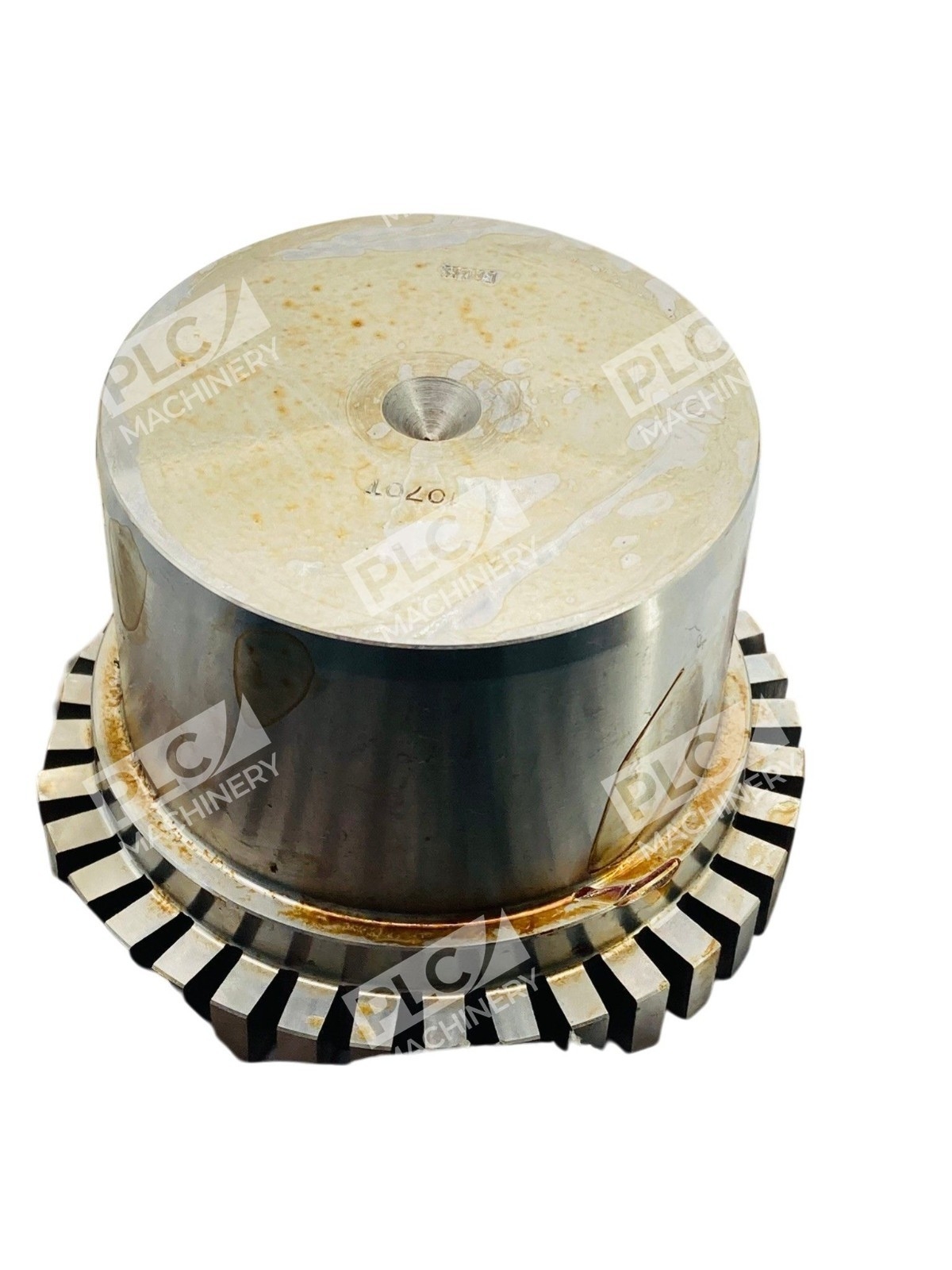 10010415 - Falk Rexnord - 1070T Shaft Hub - Image 5