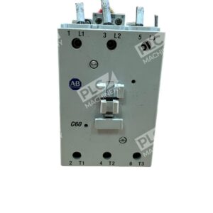 100-C60*00 B Allen-Bradley Auxiliary Contact Block 100-S B