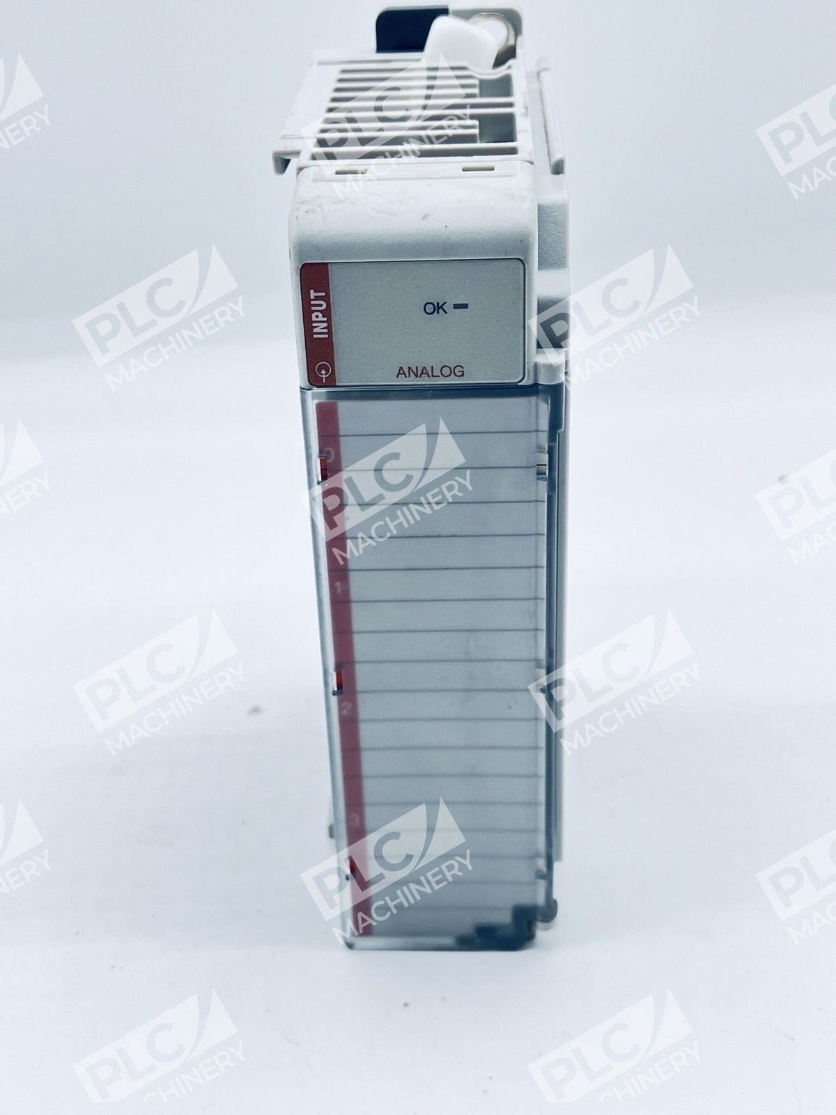 1769-IF4 Series B - Allen-Bradley - Rev 2 Analog Input Module - Image 4