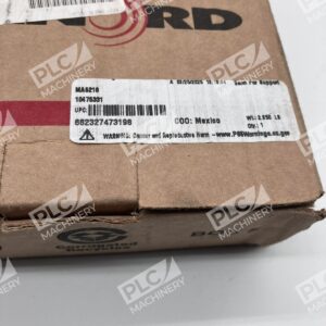 MA5218 - Rexnord - Link-Belt Cylindrical Roller Bearing Inner Ring