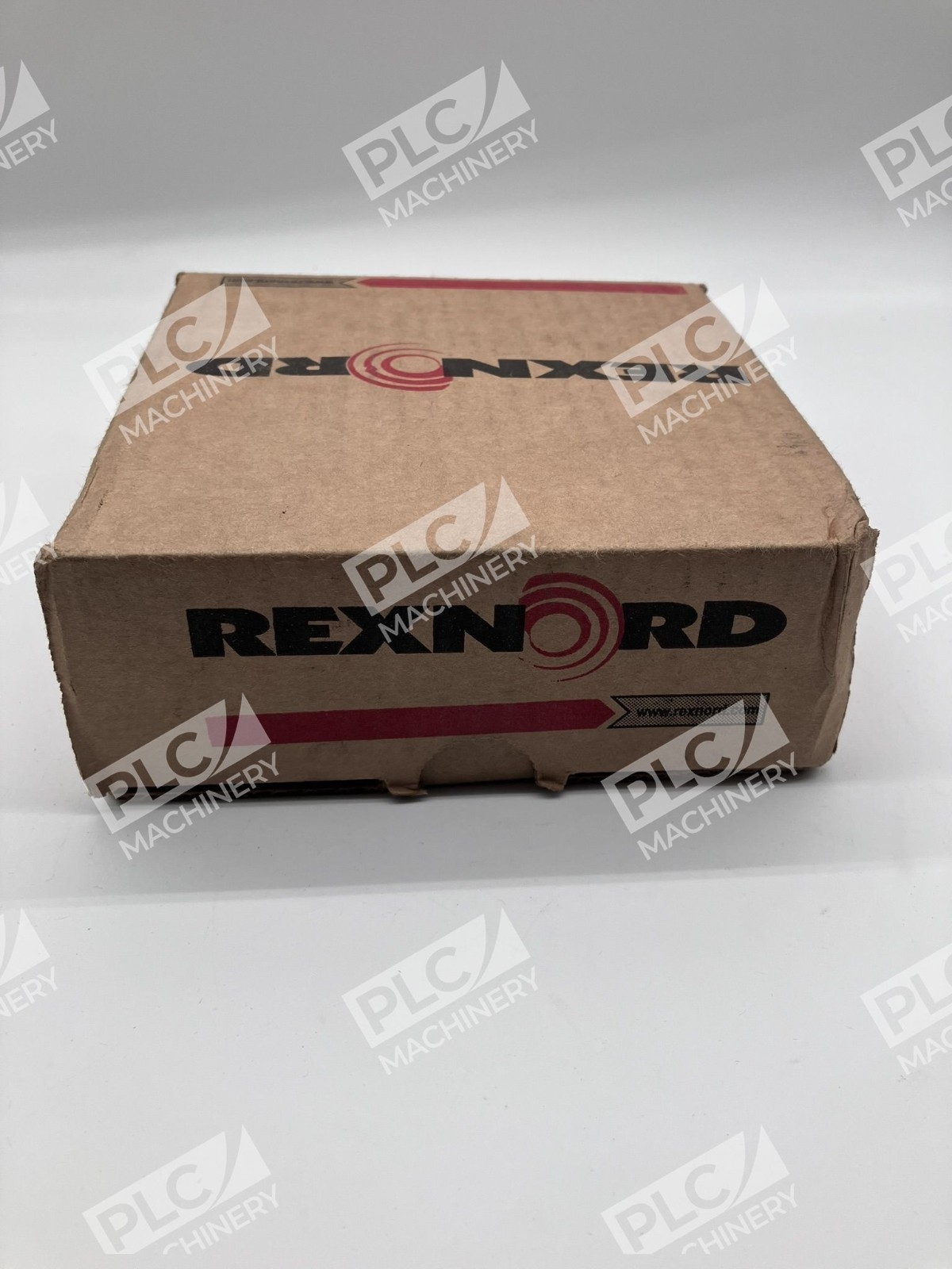 MA5218 - Rexnord - Link-Belt Cylindrical Roller Bearing Inner Ring - Image 4