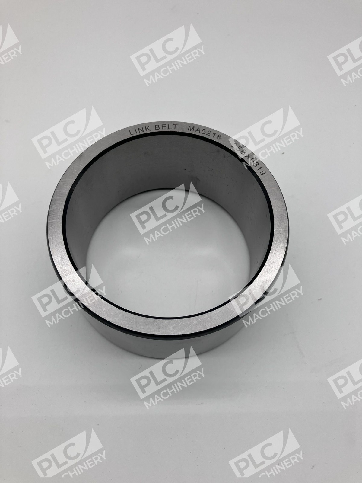 MA5218 - Rexnord - Link-Belt Cylindrical Roller Bearing Inner Ring - Image 6