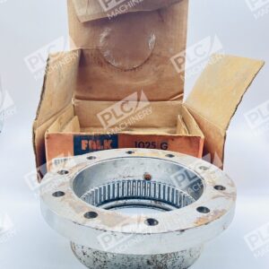 1025G10 - Falk - 1025G Gear Coupling Sleeve