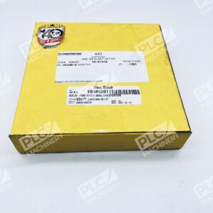 698407 - Chesterton - 442-30 Elastomer Set