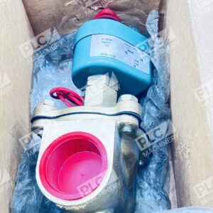 8210B058 - Asco - 2-Way Normally Open Solenoid Valve