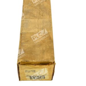 KRP-C-800SP - Bussmann - Time-Delay Low-Peak Hi-Cap Fuse