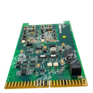 16305-41-3 - Moore - PCB Circuit Board