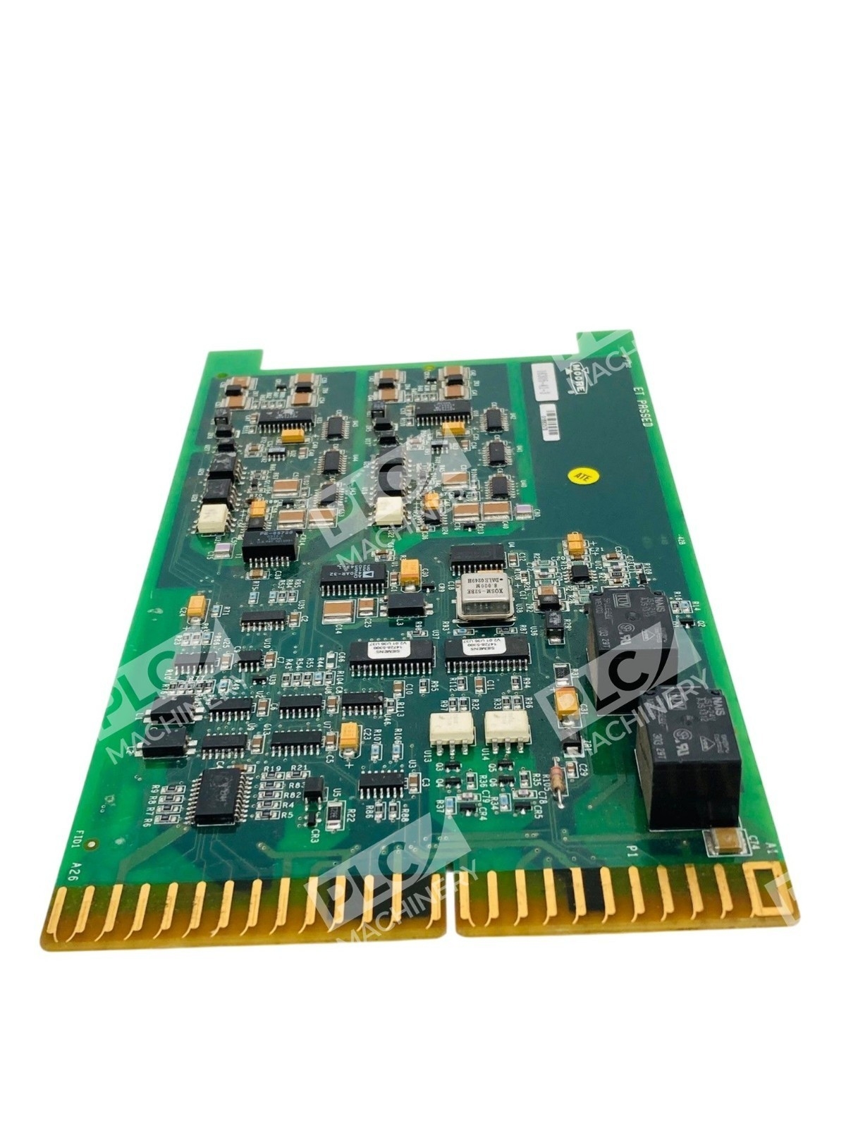 16305-41-3 - Moore - PCB Circuit Board