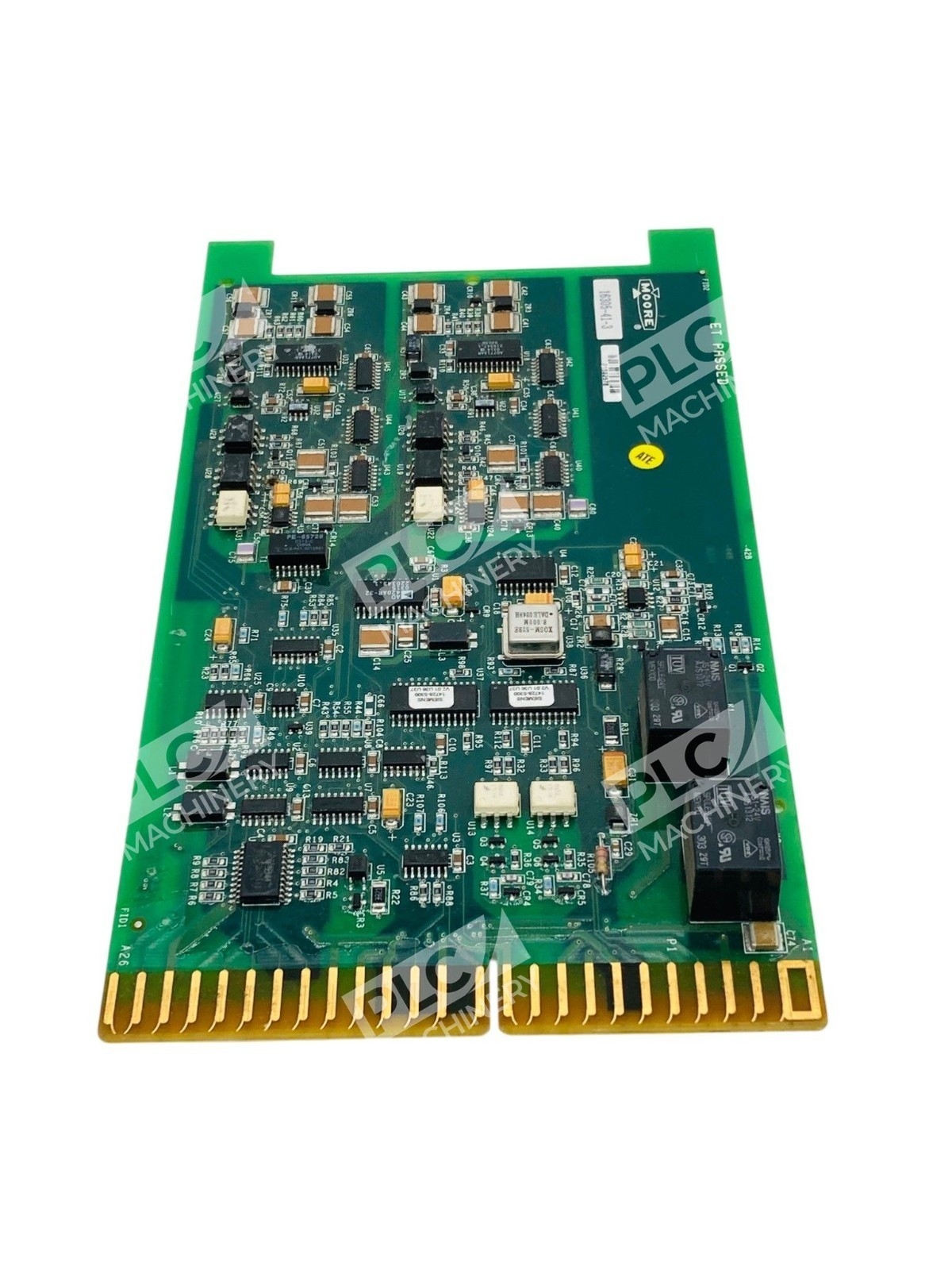 16305-41-3 - Moore - PCB Circuit Board - Image 3