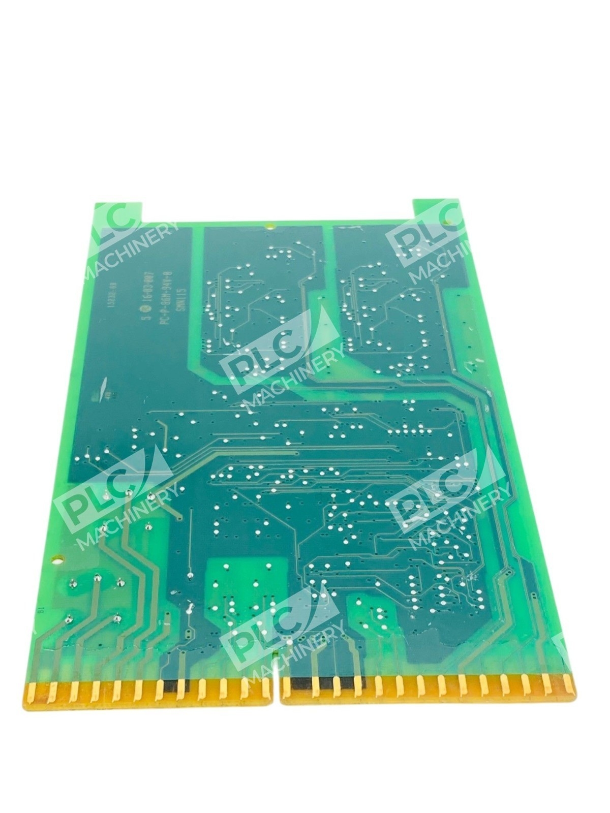 16305-41-3 - Moore - PCB Circuit Board - Image 7