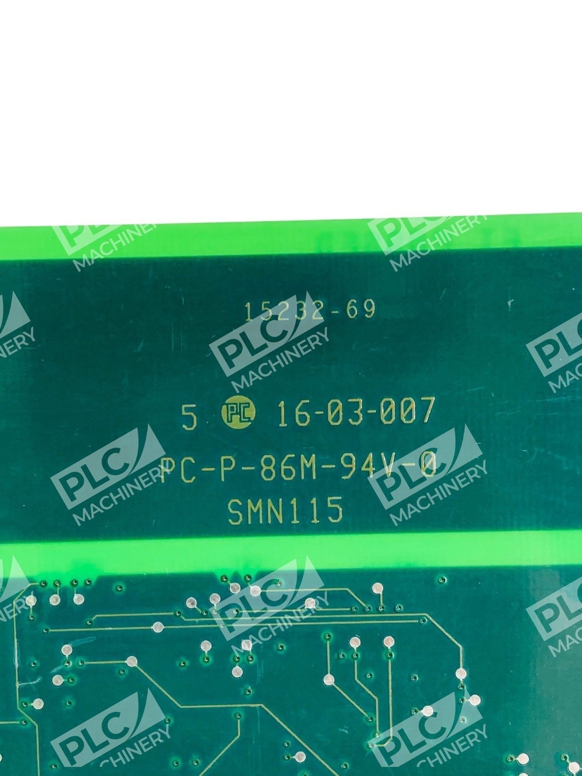 16305-41-3 - Moore - PCB Circuit Board - Image 8