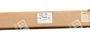 Allen-Bradley 440L-R4J0480YD /A GuardShield Type 4 Light Curtain Receiver 480mm