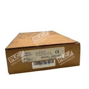 5600-90A Eclipse 49600-90 UV Flame Scanner Right Angle Mount