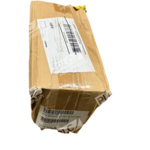 CC22-DMS0099 Water Separator 3/4" NPT 4730-12-000-7439 No Auto-Drain